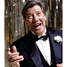 MAX BYGRAVES